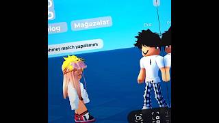 Akkımmıss Diye Duyduk W/ - Aura_0