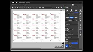 TotalFlow Print Server R62(A) TotalFlow Prep Integration