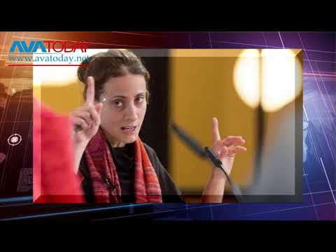 خلاصە مهمترین خبرهای آواتودی پنجشنبە ٢٠ تیر ١٣٩٨