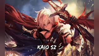 Nightcore - El Diablo (Jerry Di)