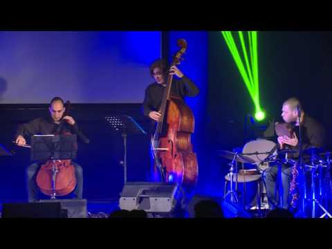 شجن سماعي نهاوند