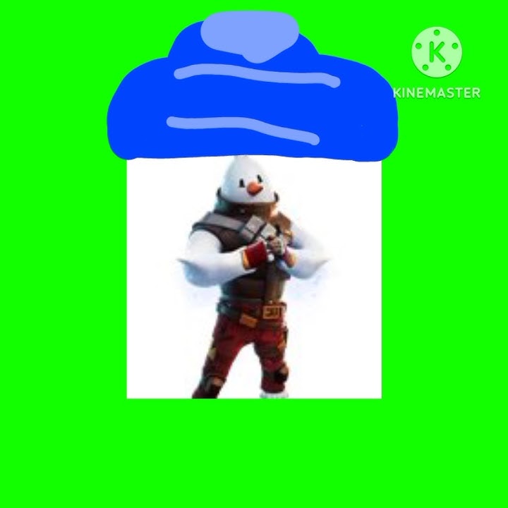 Antonio heredia coello Assets