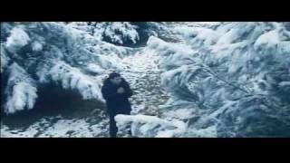 Chepbanin Toyi 12-Nji Bolek