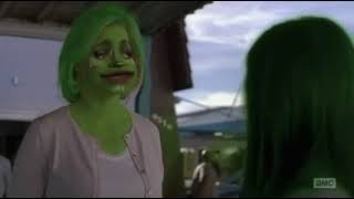 breaking bad episode 92
