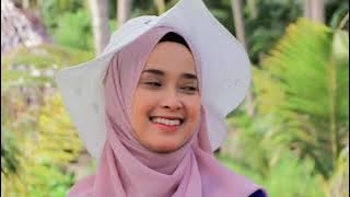 Ramlan yahya ~ putro kayangan