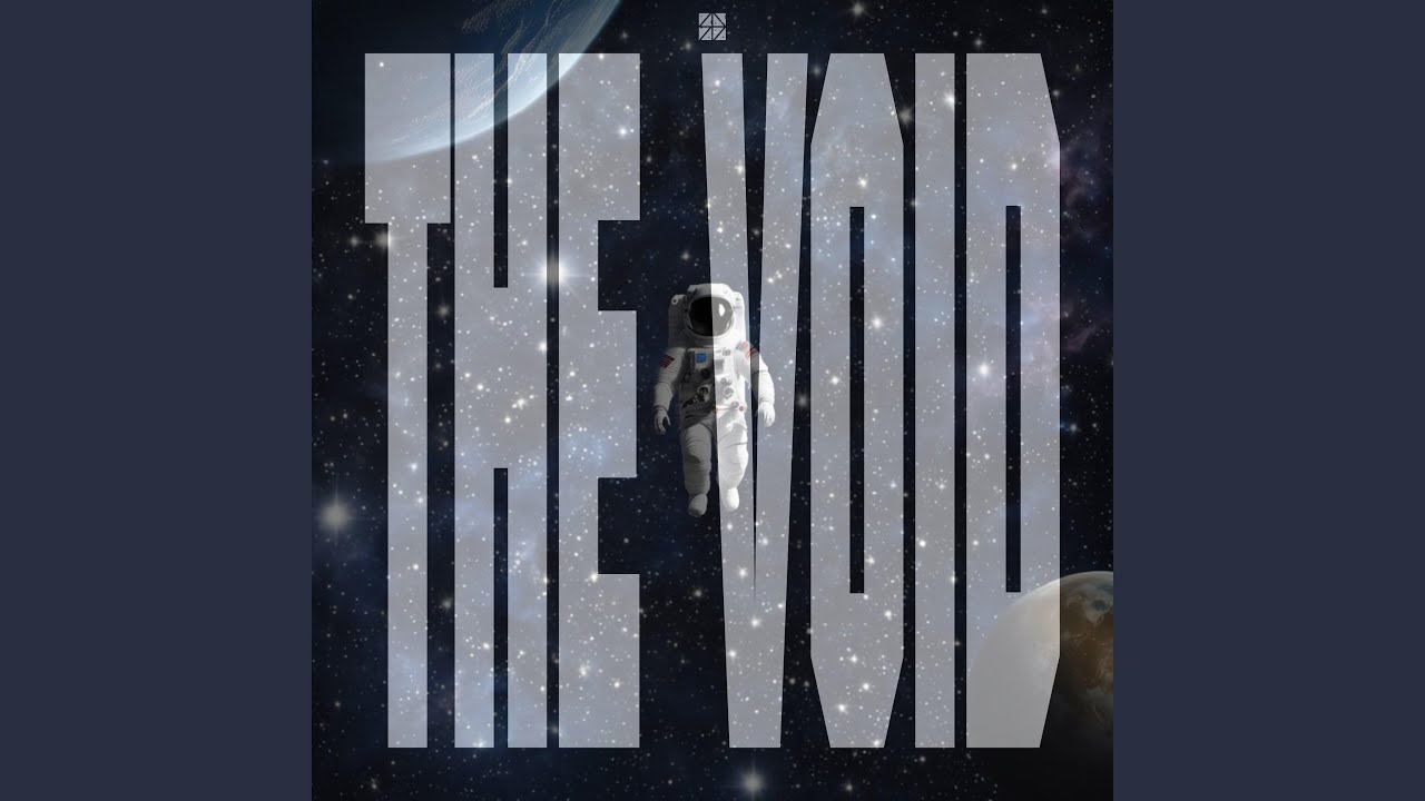 The Void - YouTube