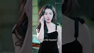 Get on! 💥#shorts #Chinesedrama #cdrama #drama #dramaclips #fyp #flextv