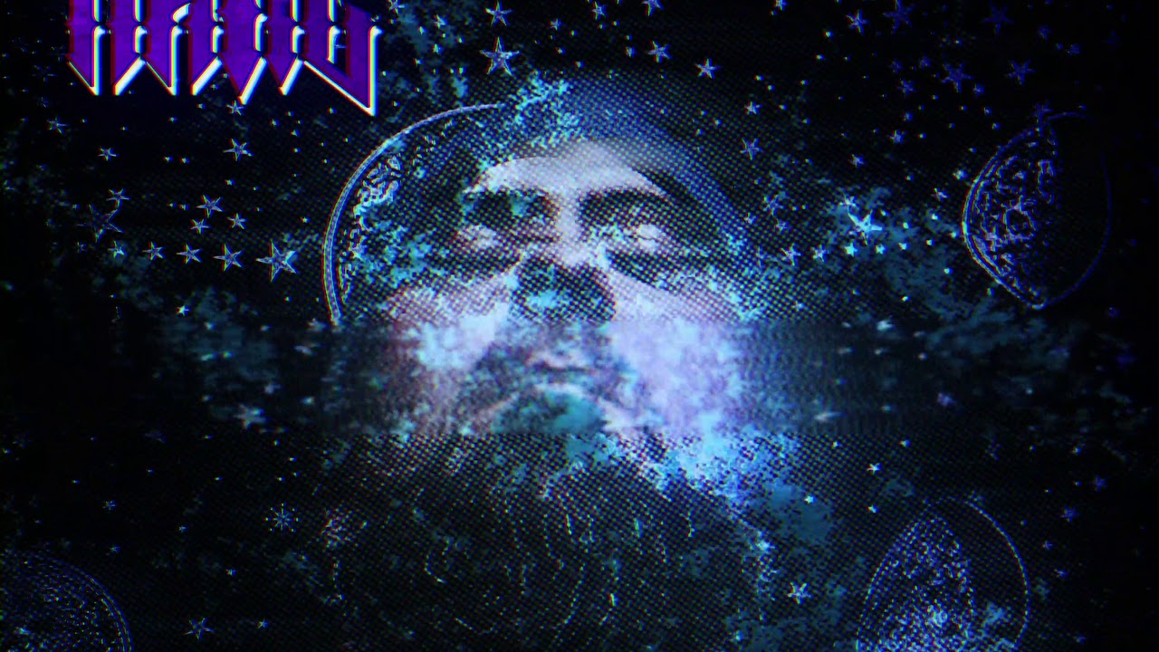 Fear Less | AlpHaMatic | MouthAmatics IV