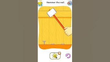 Dop-5 Level 145 #shortsfeed