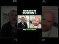 Vet Survives Suicide Attempt: If It Helps One! #military #marines #veteran #usmc #shorts