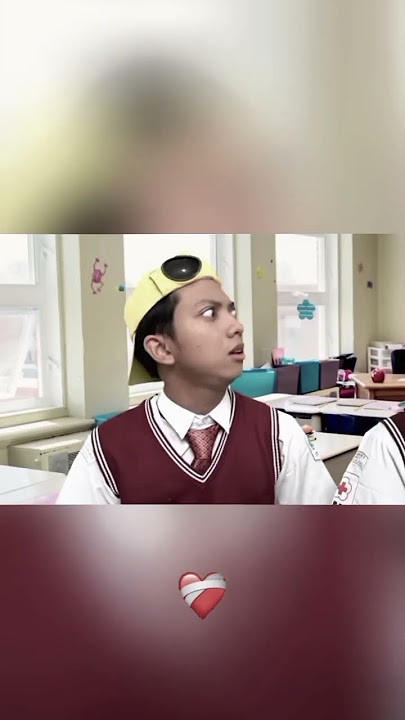 nyesek bgt klo beda agama😔@sptrakori_ #harusberanda #masukberanmu#bedaagama #fyppppppppp