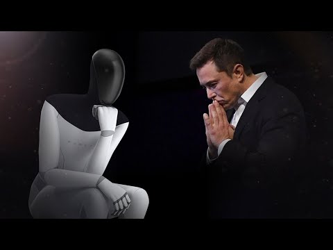 Вся правда о