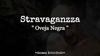 Versión 1 del video