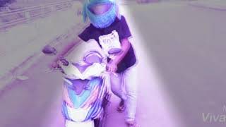 KORBAN JANJI-!!KOE LUNGO PAS SAYANG SAYANGE Versi BabyLook