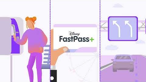 Sleek - Priority Lane, at every venue (Explainer Video)
