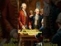 America's 1776 Secret is Vanishing? 🇺🇸🔒 #mystery #history
