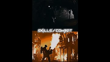 Pyro VS Harry Warden #1v1 #edit #viral #tf2