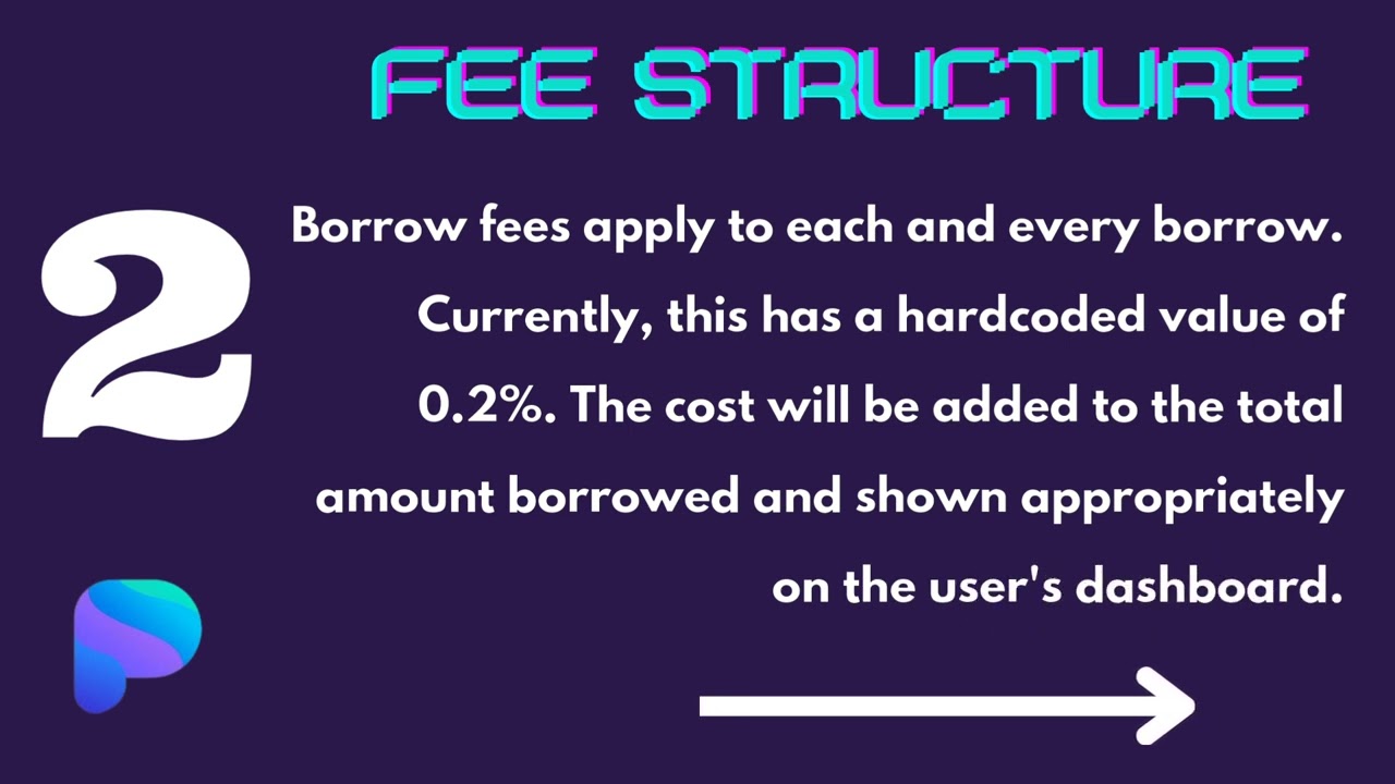 PARIBUS: IT'S EFFECTS IN DEFI SPACE