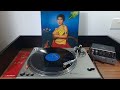 大橋純子 (Junko Ōhashi) + * - Journey to the Mind + ~パミールの夜明け~ (~Dawn of Pamir~) [1978]