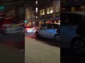 Is This What Nightlife in Manchester Looks Like! 🔥#shortsfeedvideo #viralshorts #uk