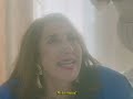 SABOR INTENSITO Capítulo 5 Yo Soy Tijuanática SABOR INTENSITO Capítulo 5 Yo Soy Tijuanática