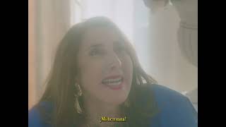 SABOR INTENSITO - Capítulo 5 - Yo soy tijuanática