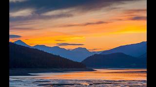 SUMMA CONTRA GENTILES - AGAINST THE GENTILES, BOOK 1 (68) SAINT THOMAS AQUINAS. CATHOLIC THEOLOGY