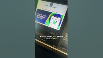 HOW TO START SWIPING WHITE CARDS WITH X2 EMV SOFTWARE 2025 #card #emoney #whitecard #swiper #swipe