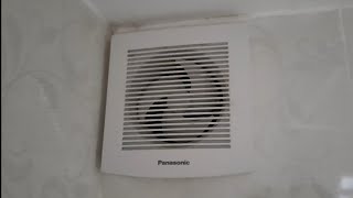 Download Lagu Panasonic 5\ MP3