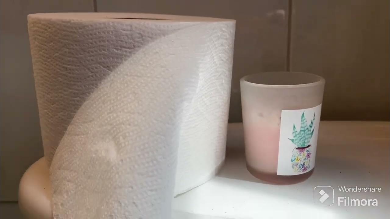 toilet-is-paper-review-1-youtube