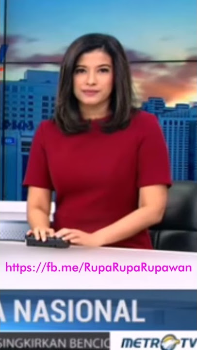 Download lagu Zackia Arfan