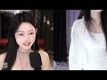 20230416 0045 小火龙0w0 温柔腼腆内向社恐文静大女孩 20230416 0045 小火龙0w0 温柔腼腆内向社恐文静大女孩