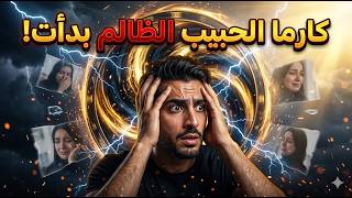 Online gratis no Brasil 2026: SPA/MF, RTP e Cassinos Licenciados Online gratis no Brasil 2026: SPA/MF, RTP e Cassinos Licenciados