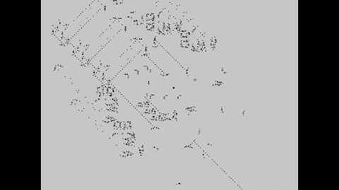 45 degree stack with pop and push control