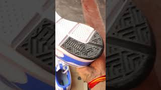 How to verify Puma shoes Original Or Fake Shoes, Delivery 🚚 by Flipkart #flipkart #amazon #Puma
