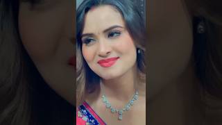 Neelam Giri Short Video Song