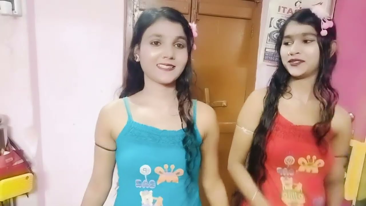 gan korlo Aditi r Ritu 😘