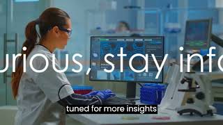 AI in FDA: Division of Bioinformatics and Biostatistics