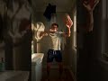 The Oversleep Olympics/ Gold Medal Performance- for What?/ Daily Smarty Dose USA