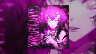 Montagem Noche slowed   Kxrsed 30 Min Extended