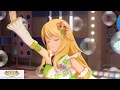 偶像大師 星光舞台主題曲「ToP!!!!!!!!!!!!!」