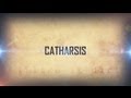 Catharsis 2013 official trailer 1 by melex cfs iium