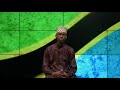 ZAKARIA SHEHA TANZANIA Mashindano Ya Quran Tukufu ZAKARIA SHEHA TANZANIA Mashindano Ya Quran Tukufu
