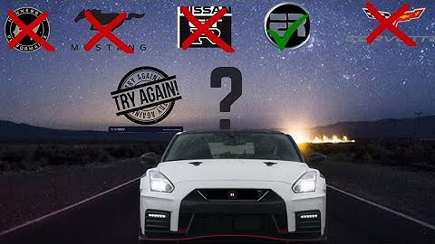 Guess the Car by its Logo 30 rounds | IQ 11 PRESENTS