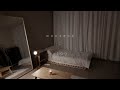 [Lonely House] VLOG) Decorating my room / 8 pyeong / online house tour / interior for a tiny room