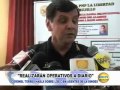Coronel Torres: Cien agentes de la DINOES Realizarán Operativos a diario