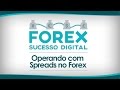Mejores brokers de Forex - NO COBRA SPREAD - YouTube