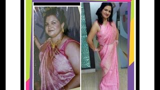 वजन कम करने के घरेलू उपाय   | वजन घटाने के उपाय | WEIGHT LOSS