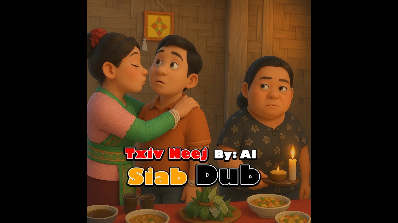 Microsoft 365 Reports in the admin center - Microsoft 365 Apps usage visual data 5