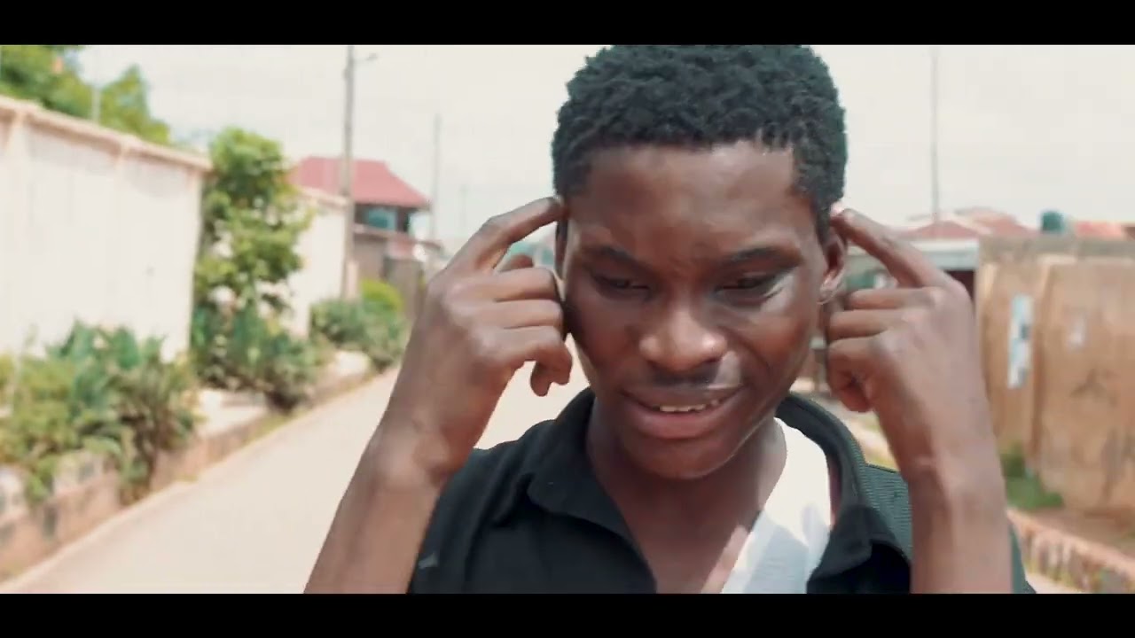 See finish -  Slimbeezy ft Mueez viral visual